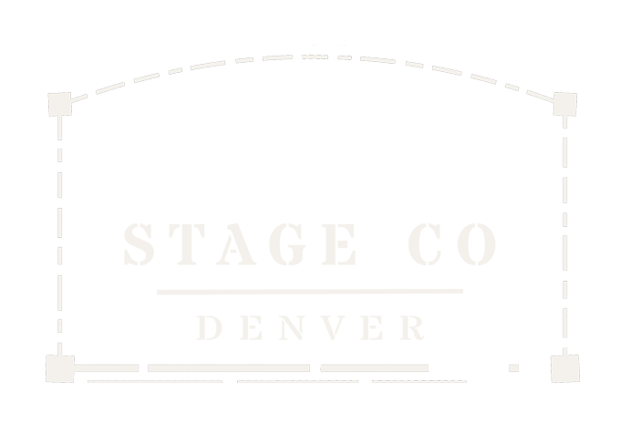 Acme Stage Company